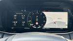 Land Rover Range Rover Evoque Photo 15
