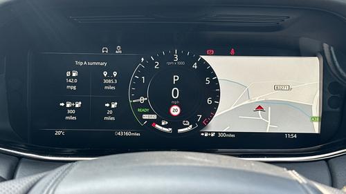 Land Rover Range Rover Evoque Photo autoimg-234f0f6b10f5aec16d0bb343aaf55e29752edb4c.jpg