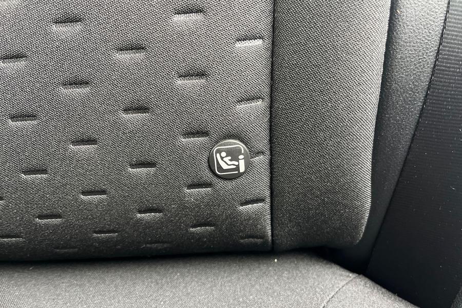 Ford Puma Photo autoimg-234f398f51fb06146fdc75c632f50bd8f96bd3de.jpg