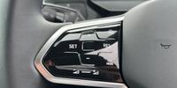 Volkswagen ID.3 Photo 36