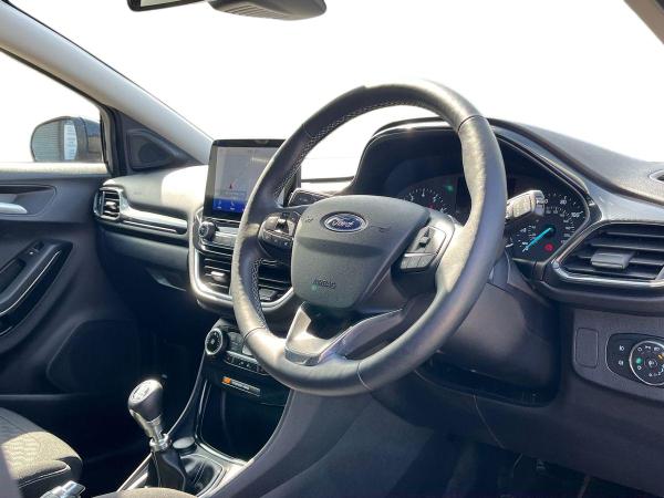 Ford Puma Photo autoimg-234fcf7e83a11e060104cfe000b1724273cabe63.jpg