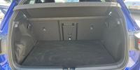 Volkswagen Golf Photo 19