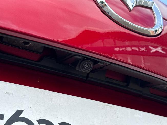 MAZDA CX-5 Photo 36