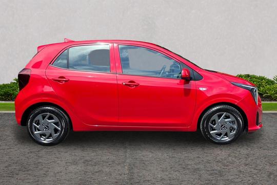 Kia Picanto Photo autoimg-2350c57e8455cd6a1f945b180b425eadeda00057.jpg