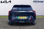 Kia EV4 Photo 6