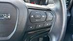 Isuzu D-MAX Photo 15