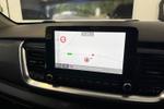 Kia Stonic Photo 14