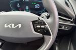 Kia Niro Photo 22