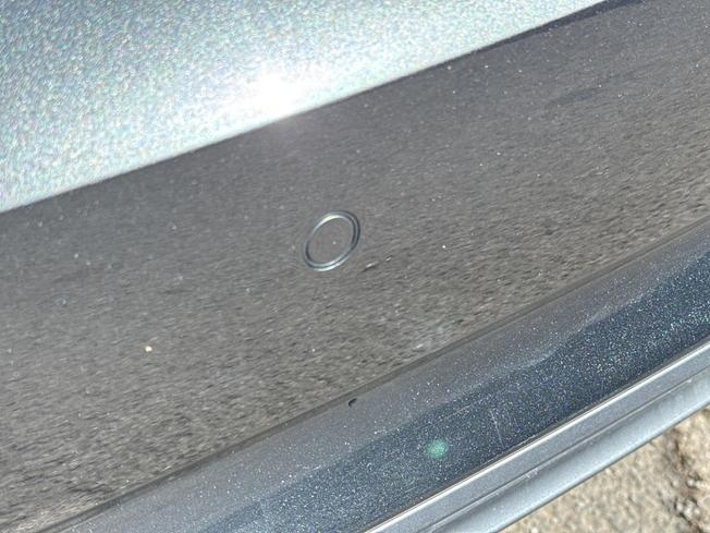 AUDI A5 Photo 34