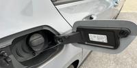 Volkswagen Golf Photo 31