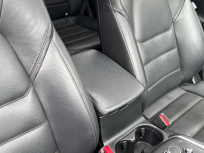MAZDA CX-5 Photo 51