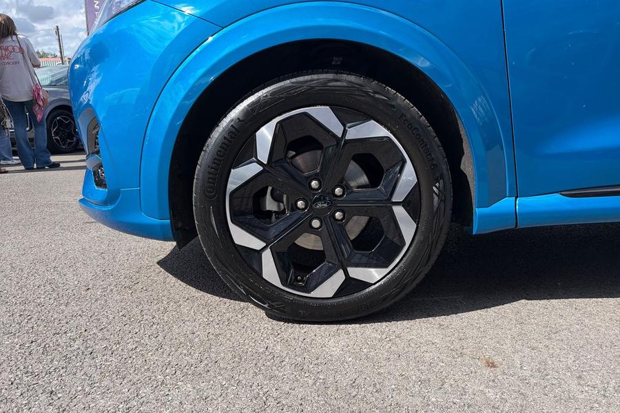 Ford Puma Photo autoimg-23590ab0e89743f5fbe9cd566769a82acce9574b.jpg
