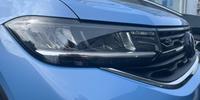Volkswagen T-cross Photo 29