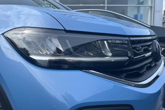 Volkswagen T-cross Photo autoimg-235939c30b4e7c5dc3b2661cb0fc3cd9507118ca.jpg