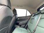 Kia Picanto Photo 11