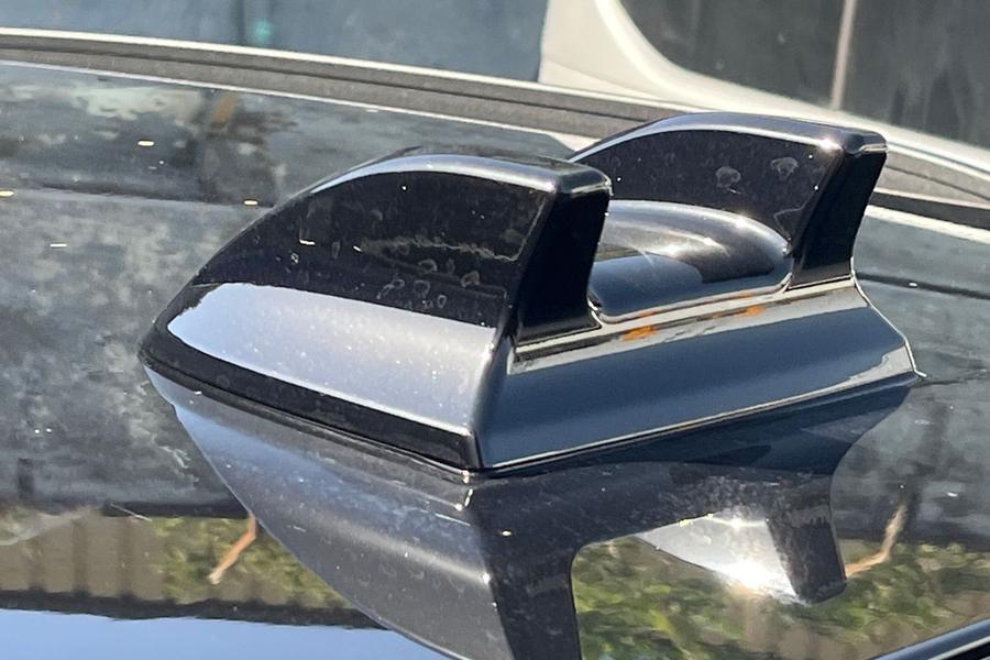 Ford KUGA Photo autoimg-235a96bad622b372bd9826849306c740b717bd04.jpg