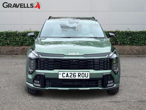 Kia SPORTAGE Photo autoimg-235ab64bae49e5ff26e0ba3a2633fe6399f57245.jpg