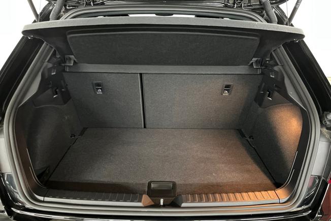AUDI A1 Photo 12