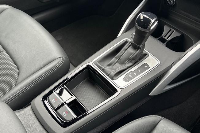 AUDI Q2 Photo 35