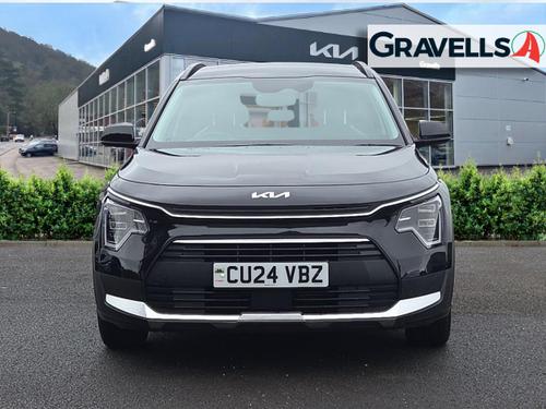 Kia NIRO Photo autoimg-235bd1ad18952ae15d58f08a139cd80c569a8023.jpg