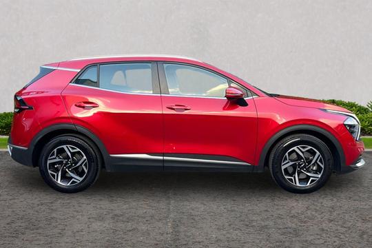 Kia Sportage Photo autoimg-235c03c1afa03d8038f4f42c263ffcc682f4f786.jpg