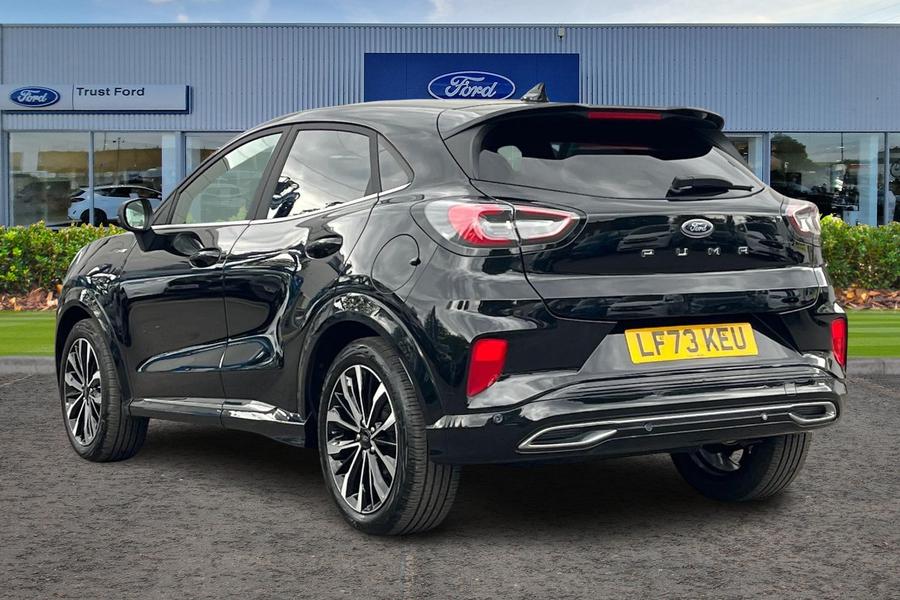 Ford PUMA Photo autoimg-235e07911496fb1a960f80a4d6c5ad0c272c1a18.jpg