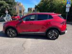 Kia Sportage Photo 23