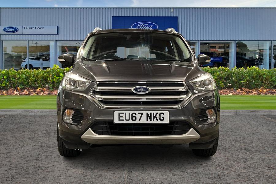Ford KUGA Photo autoimg-235e5ced58130dda3337f6b7f5c24dac3105a9c3.jpg