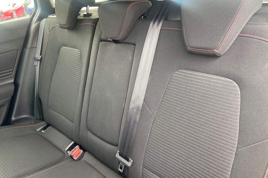 Ford FOCUS Photo autoimg-235f1821a6c2220ca1ba07b196919f79e3fe9894.jpg