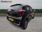 Kia Picanto Photo 2