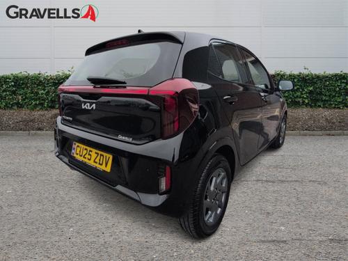 Kia PICANTO Photo autoimg-235f37e20a21d19f6ecc84ae4f16c6029337a320.jpg