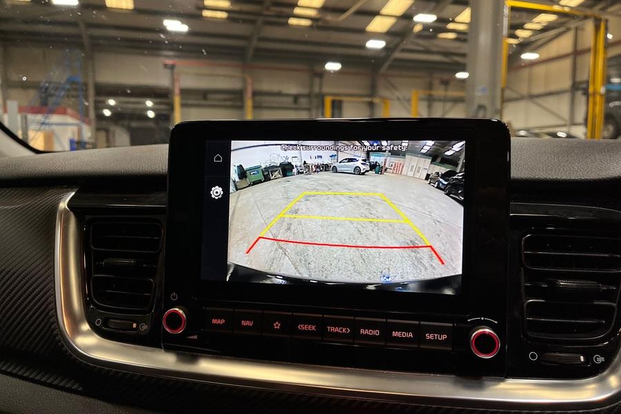 Kia STONIC Photo autoimg-2360c1231f0833080fcc5e75c8351c61c5c064c9.jpg