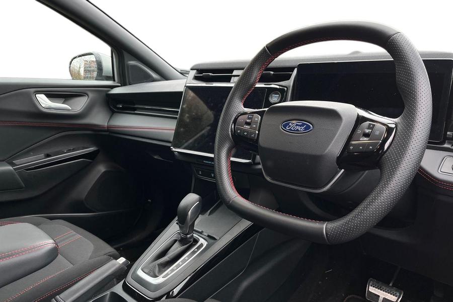 Ford Puma Photo autoimg-2360c389f00b2ef88231b0029a20d51d5678821c.jpg