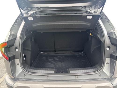 Dacia DUSTER Photo autoimg-2361dbe184105c963f98890cd8af4300f80f1955.jpg