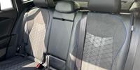 Volkswagen Tiguan Photo 18