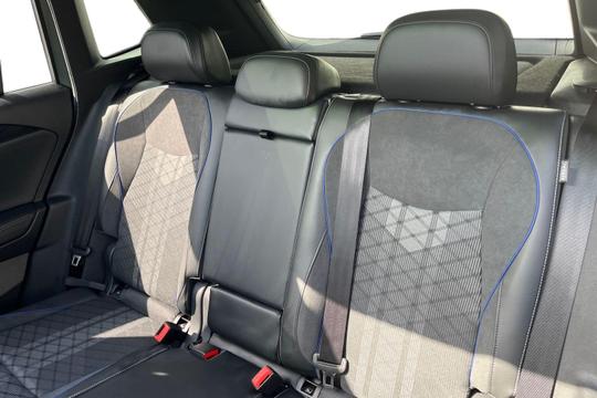 Volkswagen Tiguan Photo autoimg-236276b8b26f8428f2c21eb38399a63b5e7aab07.jpg