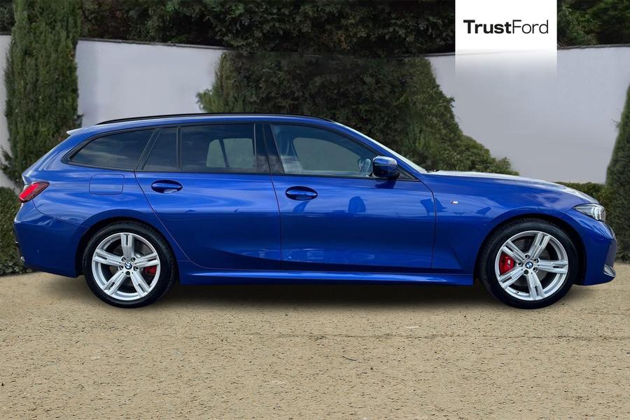 BMW 3 Series Photo autoimg-2363010f2430f536432a4f449f5c13325a6e783a.jpg