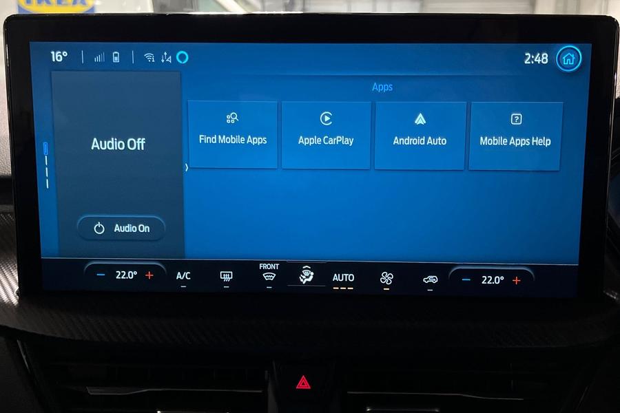 Ford KUGA Photo autoimg-236320aa5aeb90e959b1a6e1b099eb197f3814a0.jpg