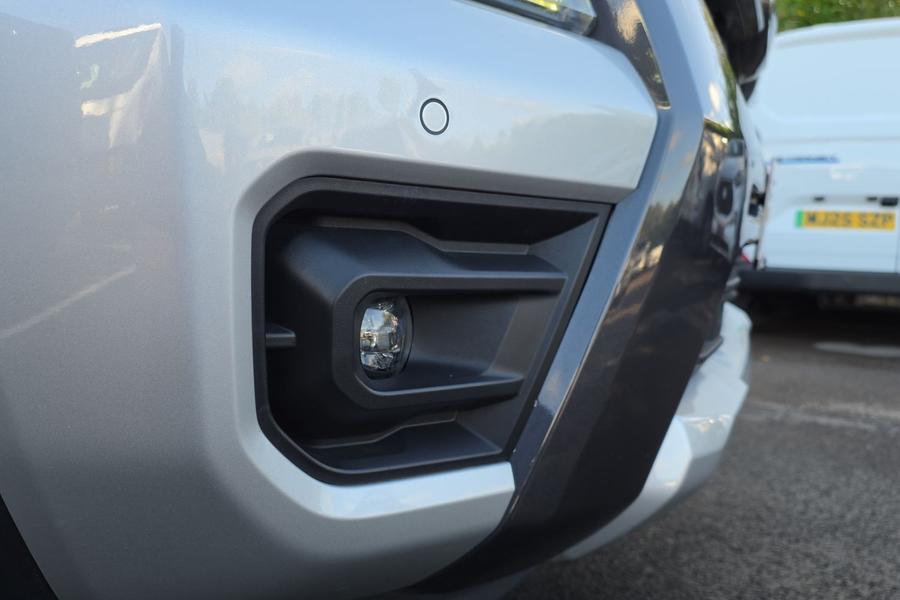 Ford RANGER Photo autoimg-2363e05b5d8a7c66dc6b5b3d90ca4d4570e53887.jpg
