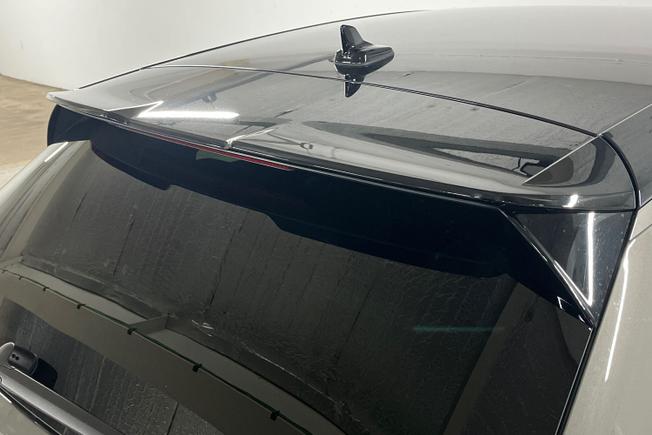 Audi A1 Photo 32