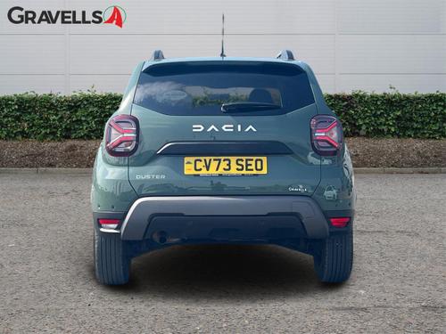 Dacia DUSTER Photo autoimg-23678a841b7e8d7a4e80544ee36a76e9c6eb8a13.jpg