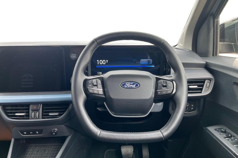 Ford E-TOURNEO COURIER Photo autoimg-236807f1a09c4860c66c25dbb236a3402cf41728.jpg