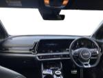 Kia Sportage Photo 5