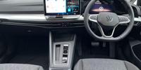Volkswagen Golf Photo 7