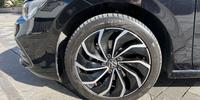 Volkswagen Golf Photo 23