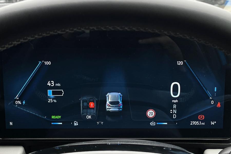 Ford Puma Gen-E Photo autoimg-23696f21316f53b418b85db4e8e4251098bc59db.jpg