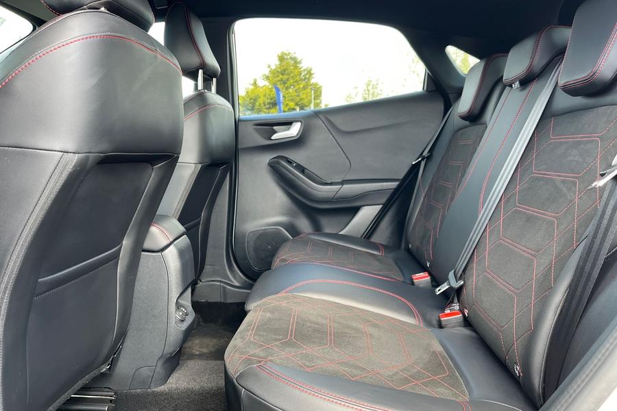Ford Puma Photo autoimg-236a436de8f59f74ca981d02b9099ae5ec888eea.jpg