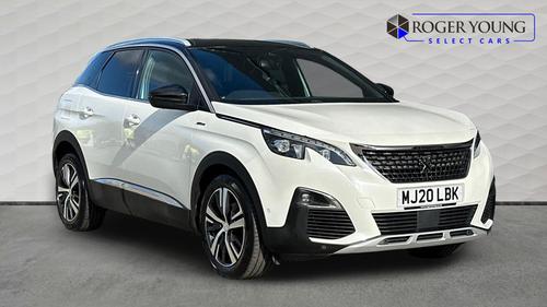 Peugeot 3008 Photo autoimg-236b8a3055c48d5cf10a7d98ec559c75775afdf1.jpg
