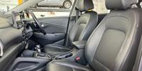 Hyundai KONA Photo 33