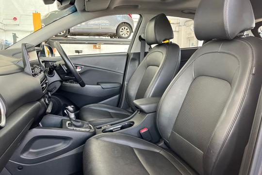 Hyundai KONA Photo autoimg-236bea84e65520d32e56f302ceab61f9770e2c47.jpg